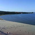 2009_LV_LT_SV_D 068